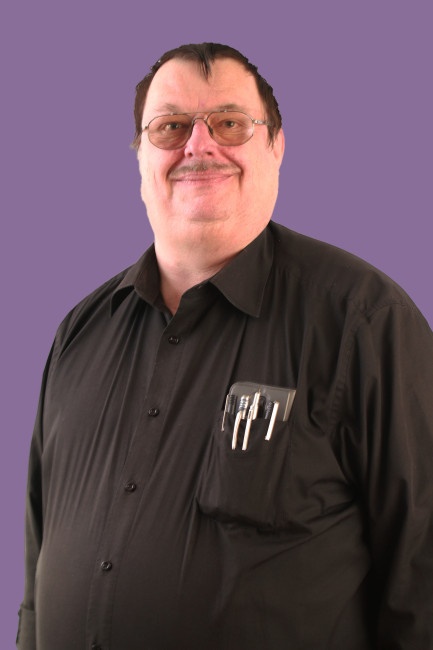 Kirchner Holger Lang